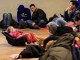 Gjermania- kosovarëve: Kërkoni riatdhesim në shtetin tuaj (Dokument)