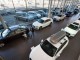 Qeveria ruse mbështet tregun e automobilave me 400 milionë euro