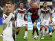 Mustafi sfidon të mëdhenjtë për çmimin e njohur në Gjermani