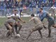 Prishtina reagon për lloҫin në Llap