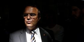 Ministri gjerman: Kosovarëve që kthehen t’u jepen mikrokredi