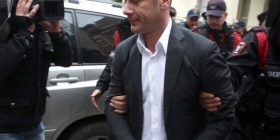 Frroku mund të arrestohet sërish