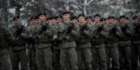 Demolli nuk tregon për koncesionet me serbët për themelimin e FAK-ut