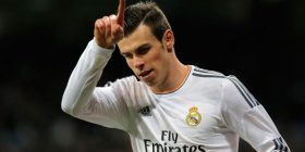 Bale: Kemi planin për të fituar në “El Clasico”