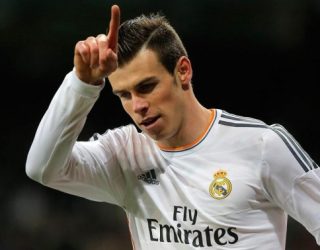 Bale: Kemi planin për të fituar në “El Clasico”