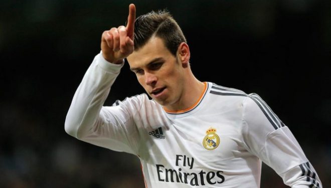 Bale: Kemi planin për të fituar në “El Clasico”