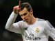 Bale: Kemi planin për të fituar në “El Clasico”