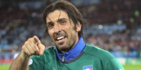 3 minuta larg historisë, Juventus sot luan për Bufonin