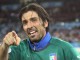 Buffon: Me Conten, suksesi i garantuar