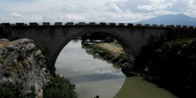 Gjakova, “pragu” për Listën Serbe