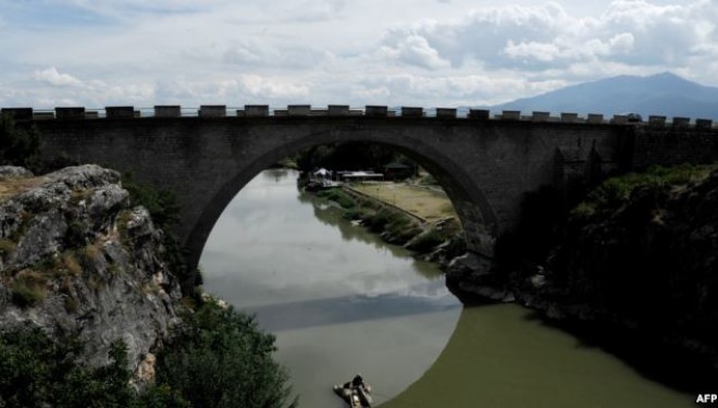 Gjakova, “pragu” për Listën Serbe