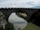Gjakova, “pragu” për Listën Serbe