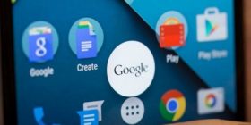 Google do e mbajë celularin të zhbllokuar sa kohë ta keni në dorë