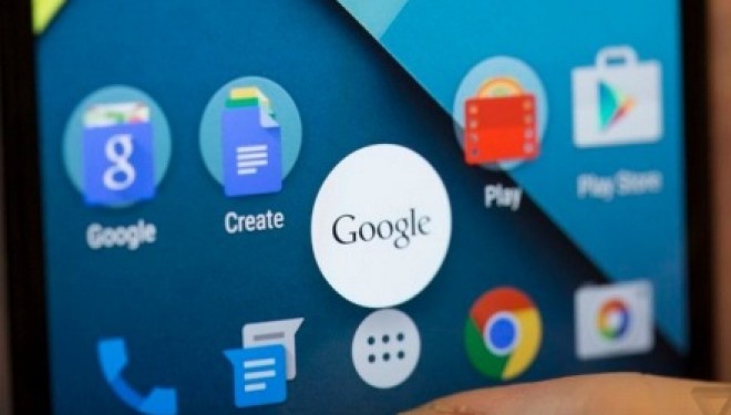 Google do e mbajë celularin të zhbllokuar sa kohë ta keni në dorë