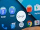 Google do e mbajë celularin të zhbllokuar sa kohë ta keni në dorë