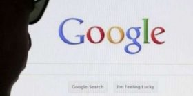 Google humb gjyqin në Britani me përdoruesit e Safari