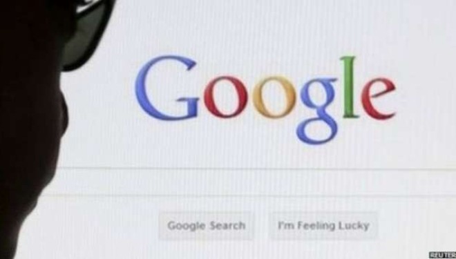 Google humb gjyqin në Britani me përdoruesit e Safari