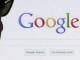 Google humb gjyqin në Britani me përdoruesit e Safari