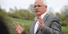 Grabovci: Takimi Shqipëri- Kosovë, do të realizojë shumë qëndrime