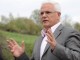 Grabovci: Takimi Shqipëri- Kosovë, do të realizojë shumë qëndrime