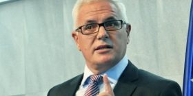 Grabovci: Gjykatës s’i frikësohemi, Ushtria punë e kryer