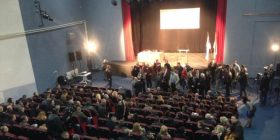 Graçanicë: Takim i përfaqësuesve serbë për një “fillim të ri”