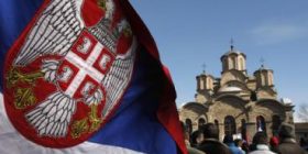Këto janë 10 kërkesat e serbëve pas takimit të sotëm në Graçanicë