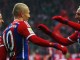 Guardiola: Nuk mund t’i zëvendësoj Robbenin dhe Riberyn