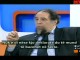 Guy-Smith: Gjykata Speciale do të jetë problematike