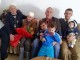Haradinaj: Nëna Fatime, 109 vjeçe, personifikon nënën dhe sakrificën, jetën dhe familjen