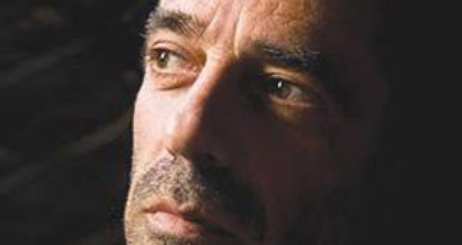 Marrëzirat e një Qeverie