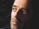 Marrëzirat e një Qeverie