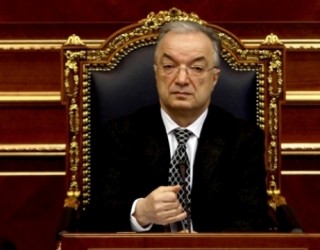 Xhavit Haliti: Debat i paargumentuar për demarkacionin, duhet konsensus