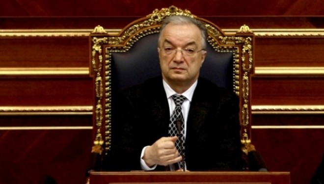 Haliti: Nënshkrimet për Thaçin i mbledhim shpejt