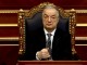 Haliti: Nënshkrimet për Thaçin i mbledhim shpejt