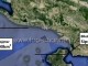 Nafta, “beteja” shqiptaro-greke. Mbivendosje e zonave të kërkimit në detin Jon  (Foto+Video)