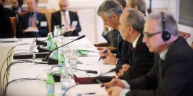 BE premton 1 miliard euro për infrastrukturën në Ballkanin Perëndimor (Video)