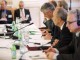 BE premton 1 miliard euro për infrastrukturën në Ballkanin Perëndimor (Video)