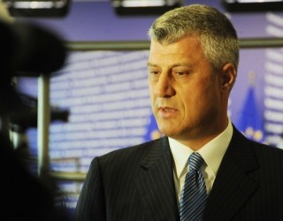 Dështimi i Speciales dhe mosvotimi i Thaçit president, e çojnë vendin në zgjedhje (Video)