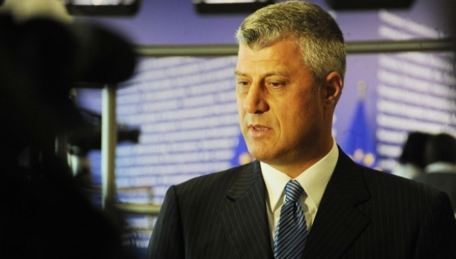 Thaçi nuk ka bërë presion që të votohet Specialja: Ja detajet nga mbledhja e mbrëmshme (Video)