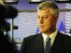 Thaçi nuk ka bërë presion që të votohet Specialja: Ja detajet nga mbledhja e mbrëmshme (Video)