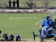 Kopiloti Andreaz Lubitz e ka përplasur avionin me vetëdije të plotë