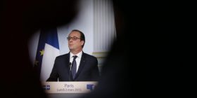 Hollande paralajmëron: Boko Haram mbetet një kërcënim serioz