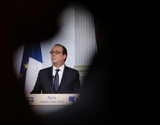 Hollande paralajmëron: Boko Haram mbetet një kërcënim serioz
