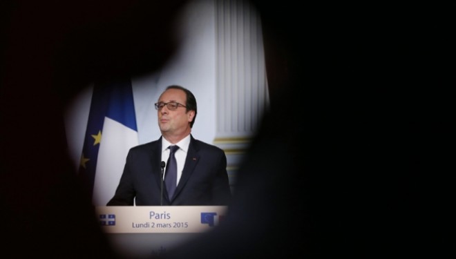 Hollande paralajmëron: Boko Haram mbetet një kërcënim serioz