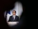 Presidenti francez kërkon një Europë me vizion të qartë