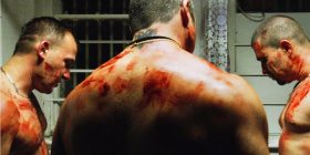 “Hyena” me gangsterë të pamëshirshëm shqiptarë