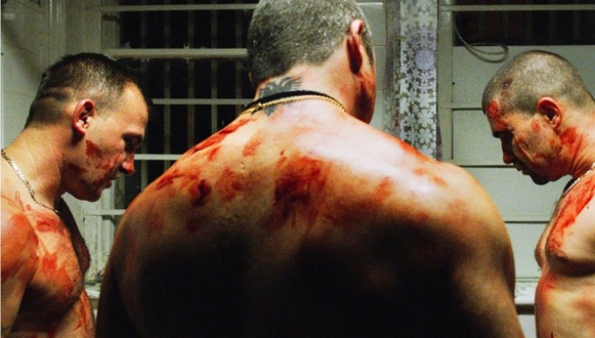 “Hyena” me gangsterë të pamëshirshëm shqiptarë