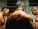 “Hyena” me gangsterë të pamëshirshëm shqiptarë