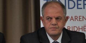 OSHP: I shpëtuam mbi 2 milionë euro nga tenderët (Video)